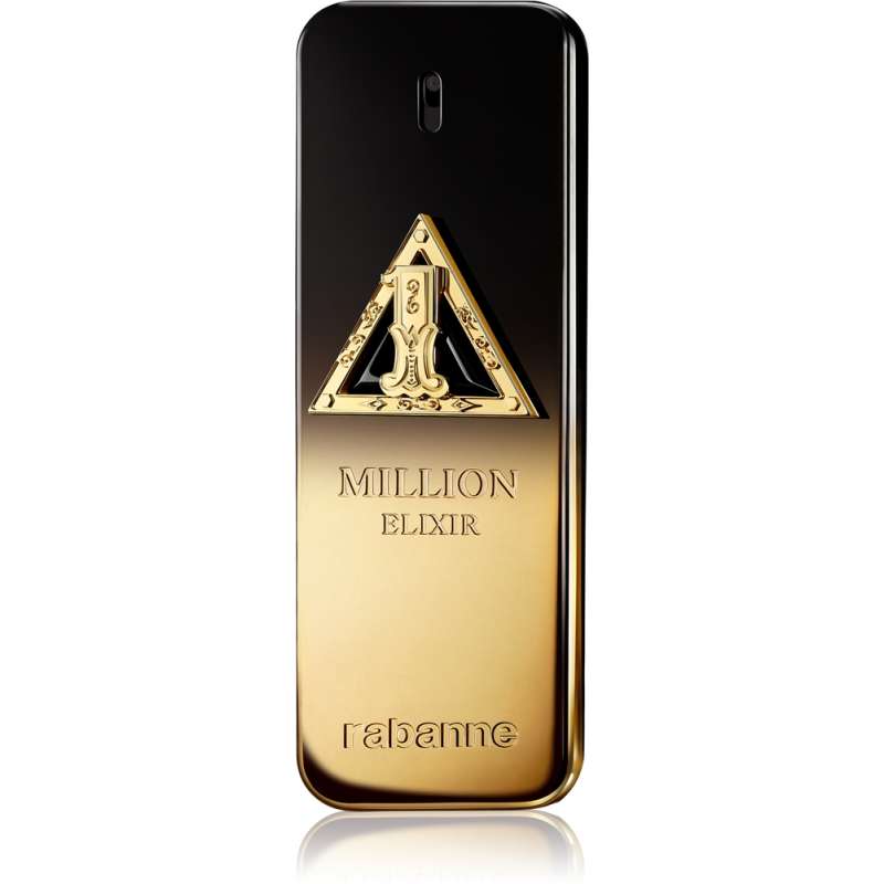 1 Million Night Elixir 1 Million Night Elixir