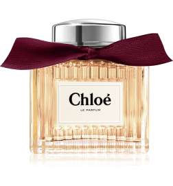 Chloé Le Parfum