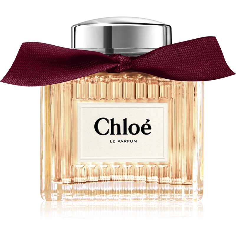 Chloé Le Parfum Chloé Le Parfum