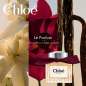 Chloé Le Parfum Chloé Le Parfum