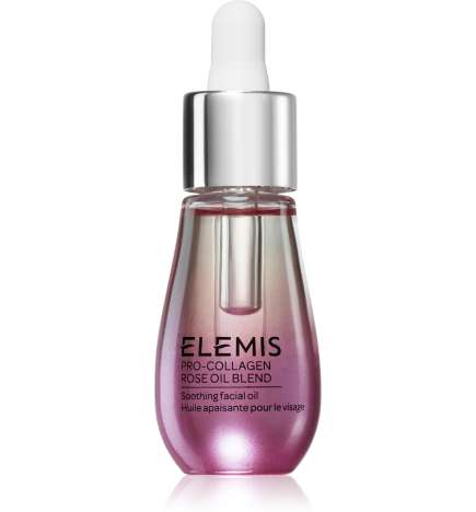 Redermic Retinol