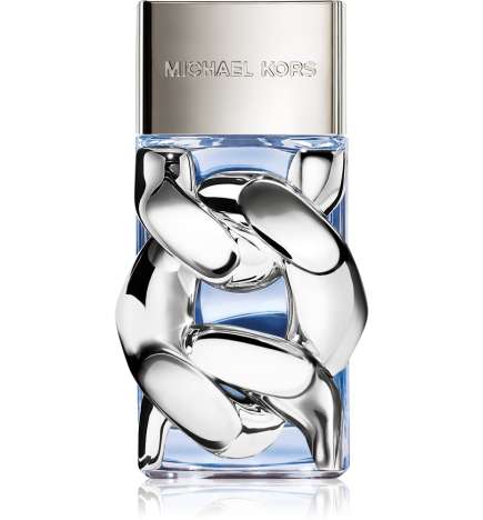 Pour Homme
