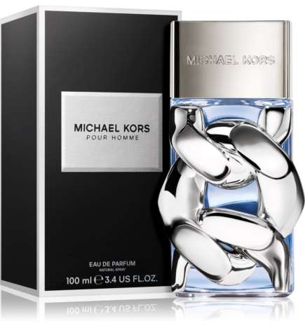 Pour Homme