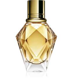 Million Gold For Her