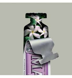 The Mints Jasmin