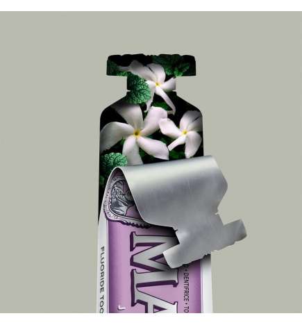 The Mints Jasmin