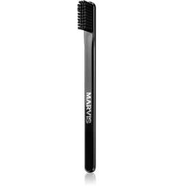 Toothbrush