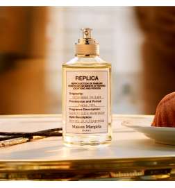 REPLICA
