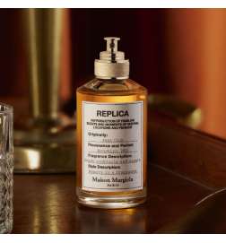 REPLICA