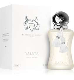 Valaya