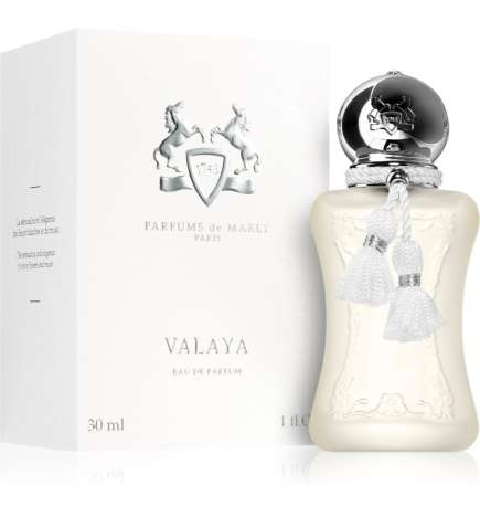 Valaya