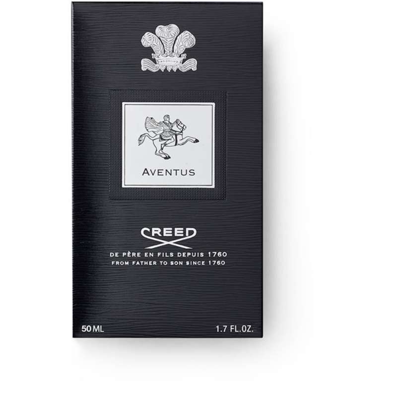 Aventus
