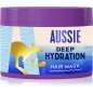 Deep Hydration Hair Mask