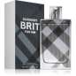 Brit for Him Brit for Him