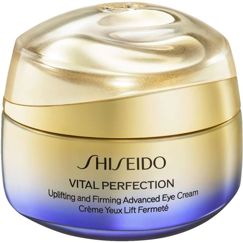 Vital Perfection Uplifting & Firming Advanced Eye Cream