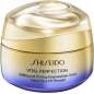 Vital Perfection Uplifting & Firming Advanced Eye Cream Vital Perfection Uplifting & Firming Advanced Eye Cream