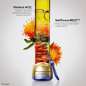 Vital Perfection Uplifting & Firming Advanced Eye Cream