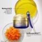 Vital Perfection Uplifting & Firming Advanced Eye Cream