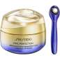 Vital Perfection Uplifting & Firming Advanced Eye Cream