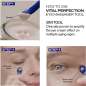 Vital Perfection Uplifting & Firming Advanced Eye Cream