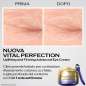 Vital Perfection Uplifting & Firming Advanced Eye Cream
