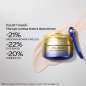 Vital Perfection Uplifting & Firming Advanced Eye Cream Vital Perfection Uplifting & Firming Advanced Eye Cream