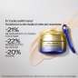 Vital Perfection Uplifting & Firming Advanced Eye Cream Vital Perfection Uplifting & Firming Advanced Eye Cream