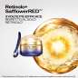 Vital Perfection Uplifting & Firming Advanced Eye Cream