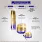 Vital Perfection Uplifting & Firming Advanced Eye Cream Vital Perfection Uplifting & Firming Advanced Eye Cream