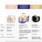 Vital Perfection Uplifting & Firming Advanced Eye Cream Vital Perfection Uplifting & Firming Advanced Eye Cream