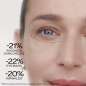Vital Perfection Uplifting & Firming Advanced Eye Cream