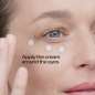 Vital Perfection Uplifting & Firming Advanced Eye Cream