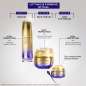 Vital Perfection Uplifting & Firming Advanced Eye Cream Vital Perfection Uplifting & Firming Advanced Eye Cream