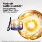 Vital Perfection Uplifting & Firming Advanced Eye Cream Vital Perfection Uplifting & Firming Advanced Eye Cream