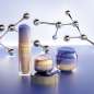 Vital Perfection Uplifting & Firming Advanced Eye Cream Vital Perfection Uplifting & Firming Advanced Eye Cream