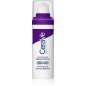 Skin Renewing Retinol Serum Skin Renewing Retinol Serum