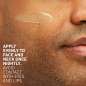 Skin Renewing Retinol Serum Skin Renewing Retinol Serum