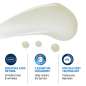 Skin Renewing Retinol Serum Skin Renewing Retinol Serum