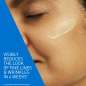 Skin Renewing Retinol Serum Skin Renewing Retinol Serum