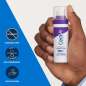 Skin Renewing Retinol Serum Skin Renewing Retinol Serum
