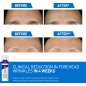 Skin Renewing Retinol Serum Skin Renewing Retinol Serum
