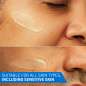 Skin Renewing Retinol Serum Skin Renewing Retinol Serum