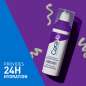 Skin Renewing Retinol Serum Skin Renewing Retinol Serum