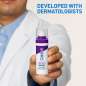 Skin Renewing Retinol Serum Skin Renewing Retinol Serum