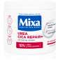 Urea Cica Repair Urea Cica Repair
