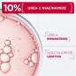 Urea Cica Repair Urea Cica Repair