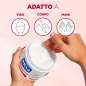 Urea Cica Repair