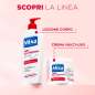 Urea Cica Repair Urea Cica Repair