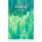 Madagascar Centella Tea-Trica Relaxing Mask
