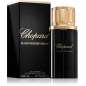 Black Incense Malaki Black Incense Malaki